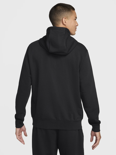 NIKE SWOOSH
KİŞİ HUDİSİ