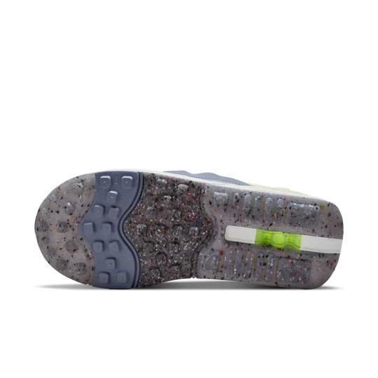 NIKE AIR MAX FURYOSA QADIN KROSSOVKASI