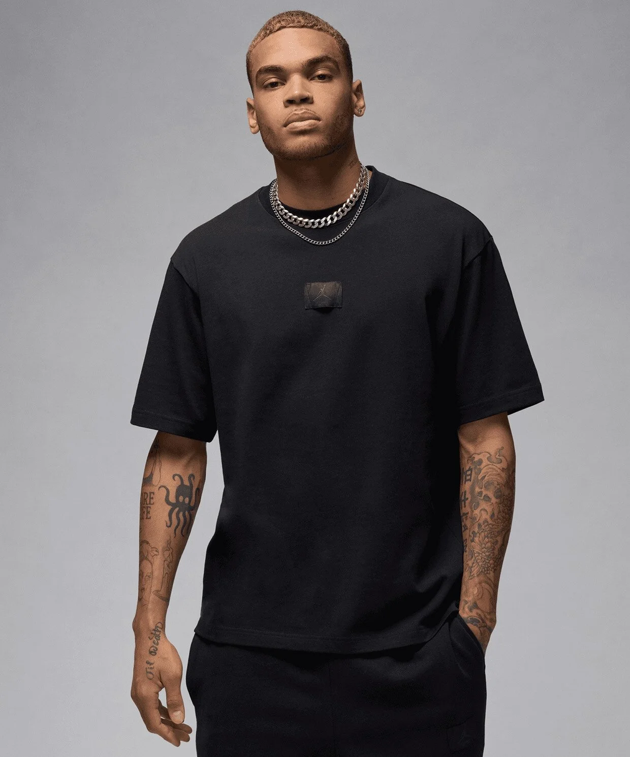 NIKE Flight Essentials 85 KİŞİ KÖYNƏYİ