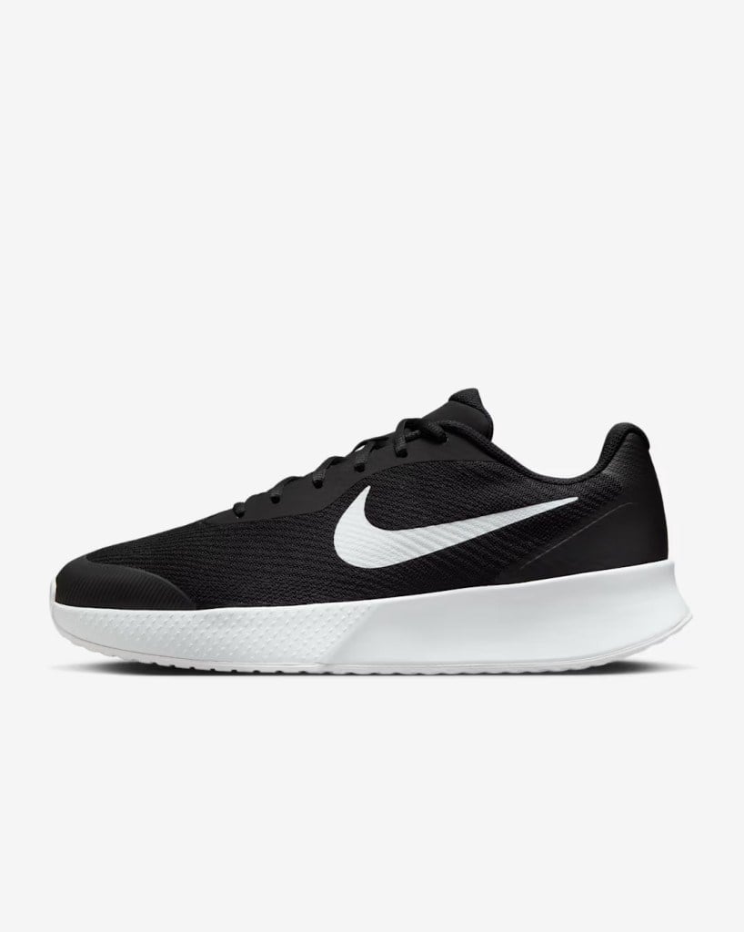 Nike Vapor Lite 3 Kişilər üçün Tennis ayaqqabısı