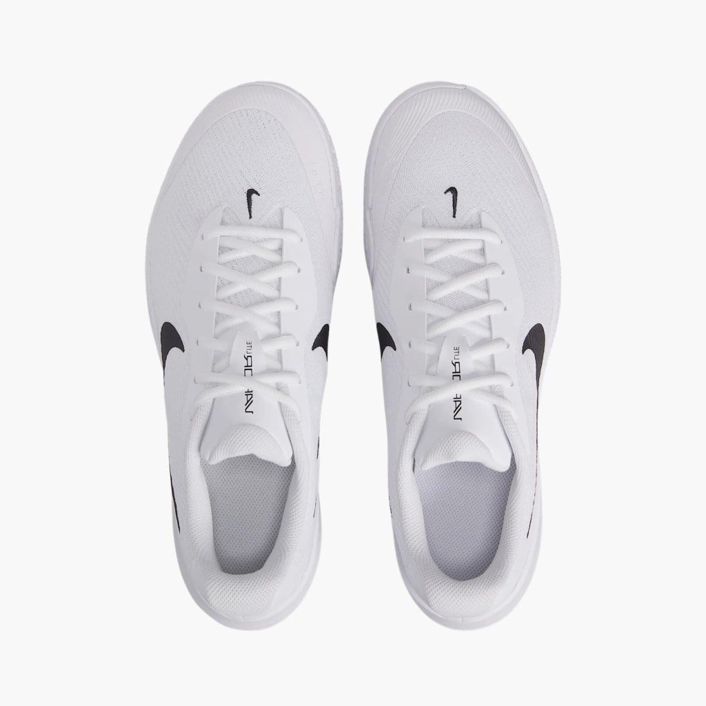 Nike Vapor Lite 3 Kişilər üçün krosovkalar
