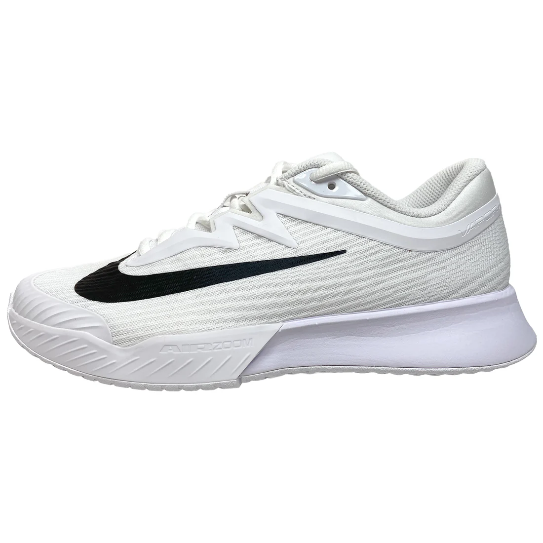 Nike Air Zoom Vapor Pro 3 HC Kişilər üçün krosovkalar
