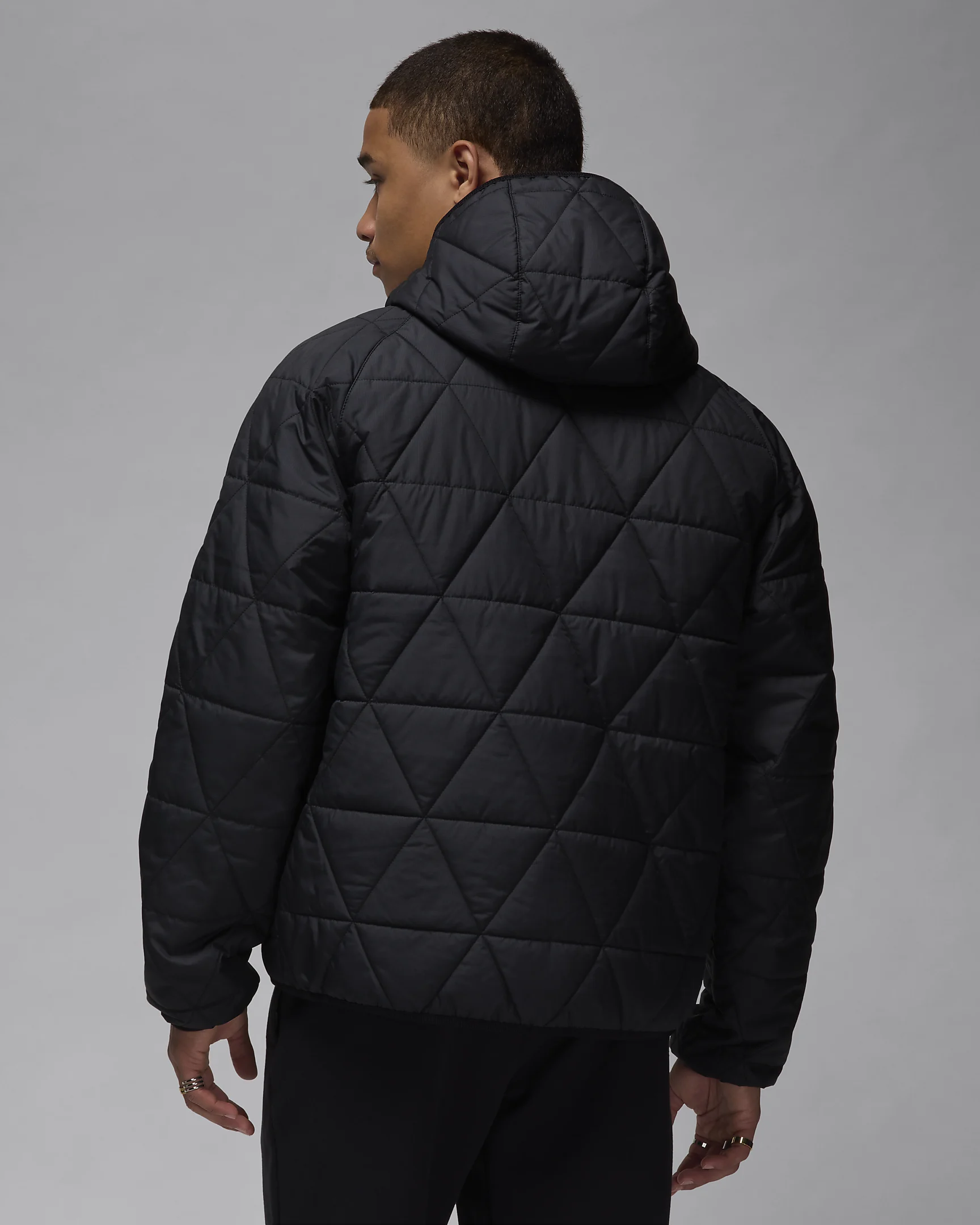 Jordan Sport Therma-FIT Kişi GÖDƏKÇƏSİ