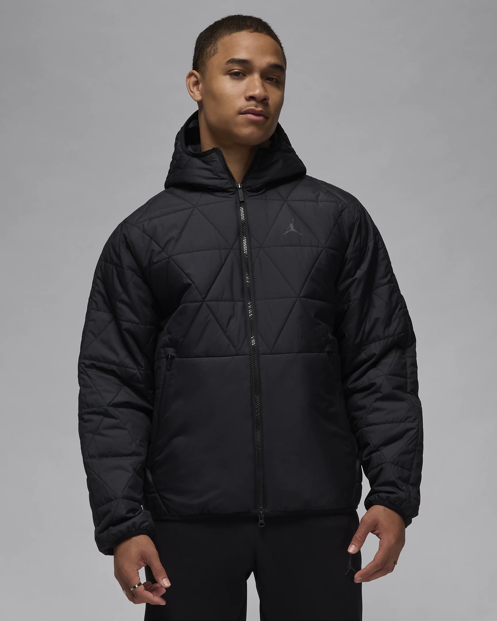 Jordan Sport Therma-FIT Kişi GÖDƏKÇƏSİ