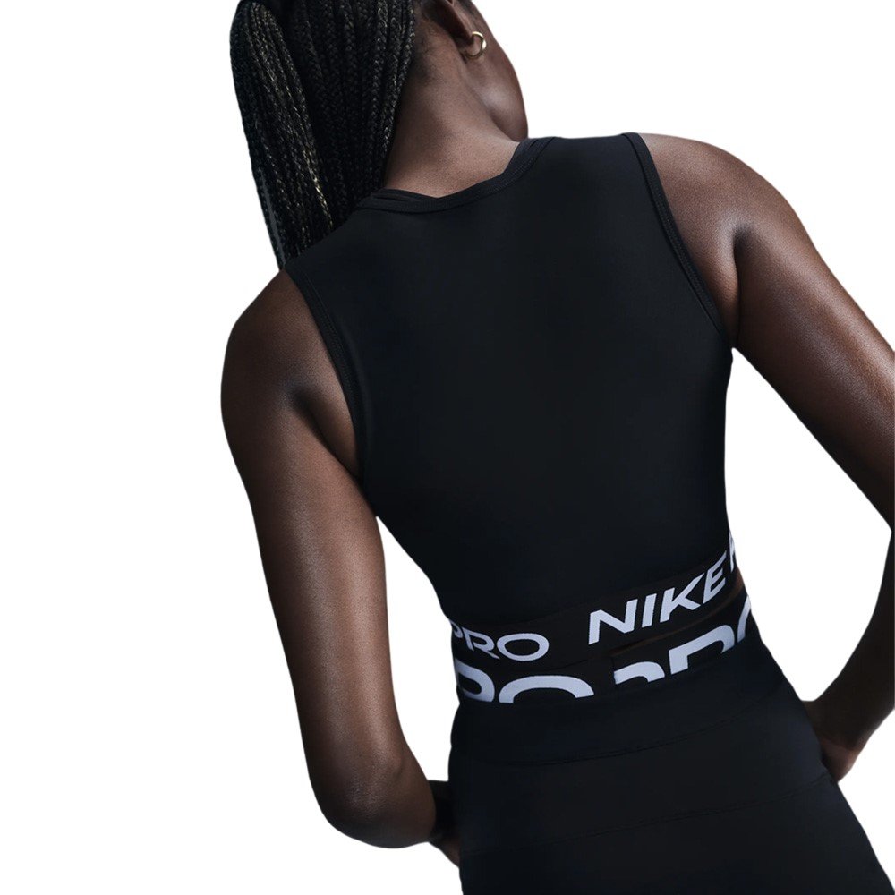 NIKE Pro Dri-FIT 365 QADIN BRASI