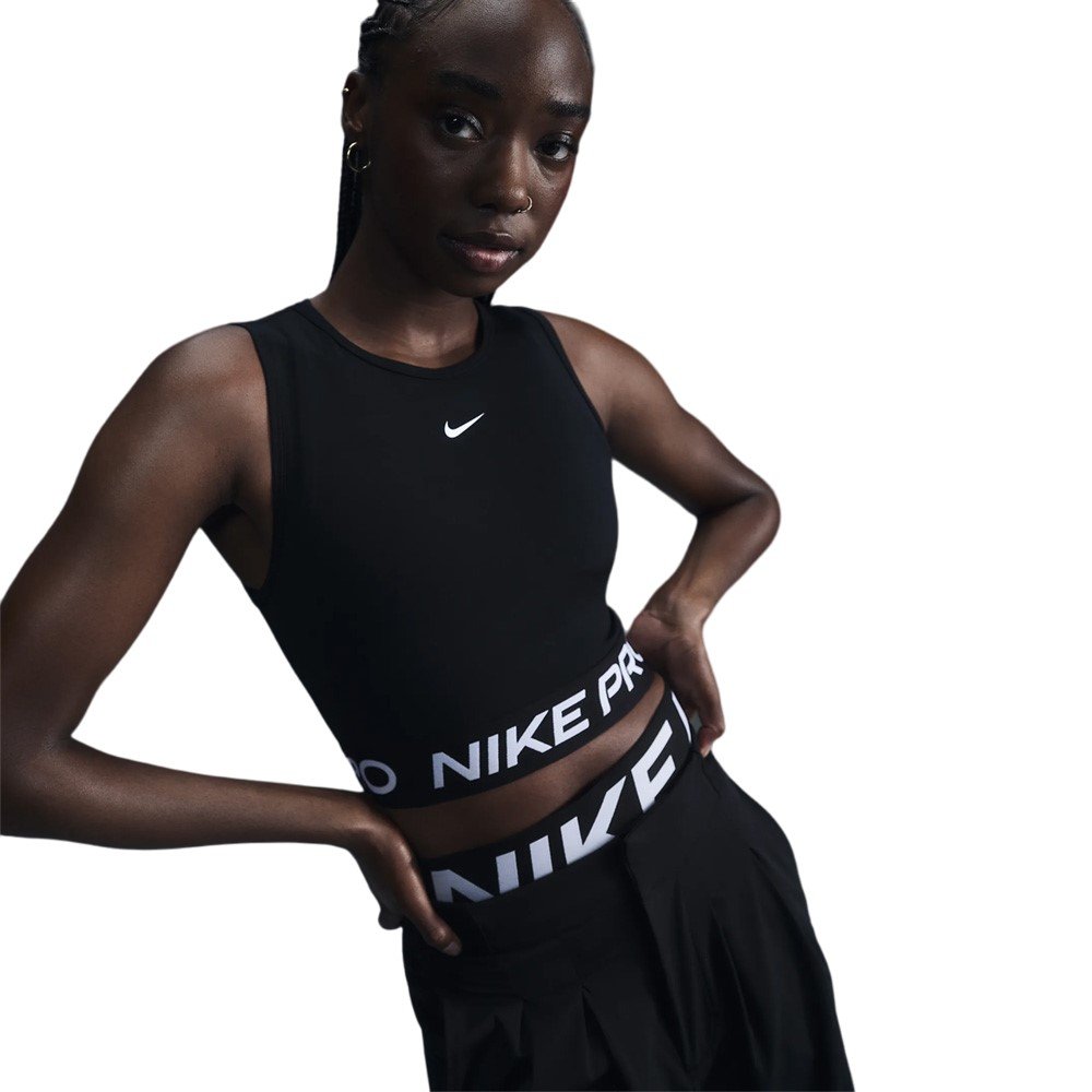 NIKE Pro Dri-FIT 365 QADIN BRASI