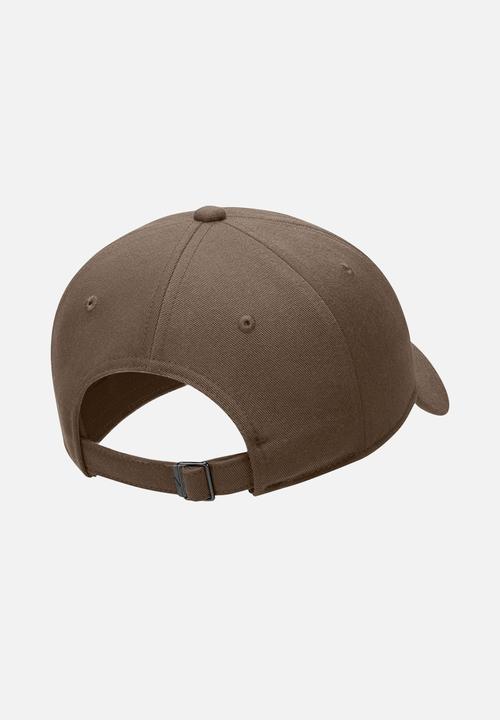 Nike Club Unstructured UNİSEKS KEPKASI