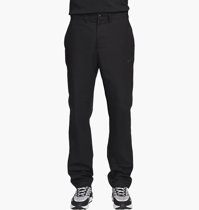 NIKE Club KİŞİ ŞALVARLARI