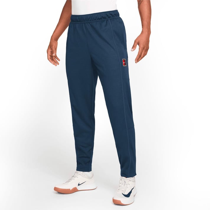 NikeCourt Heritage KİŞİ ŞALVARLARI