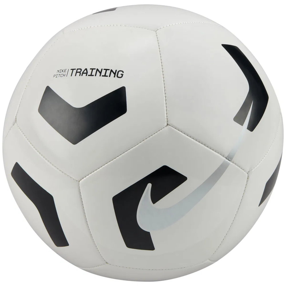 NIKE Pitch FUTBOL TOPU