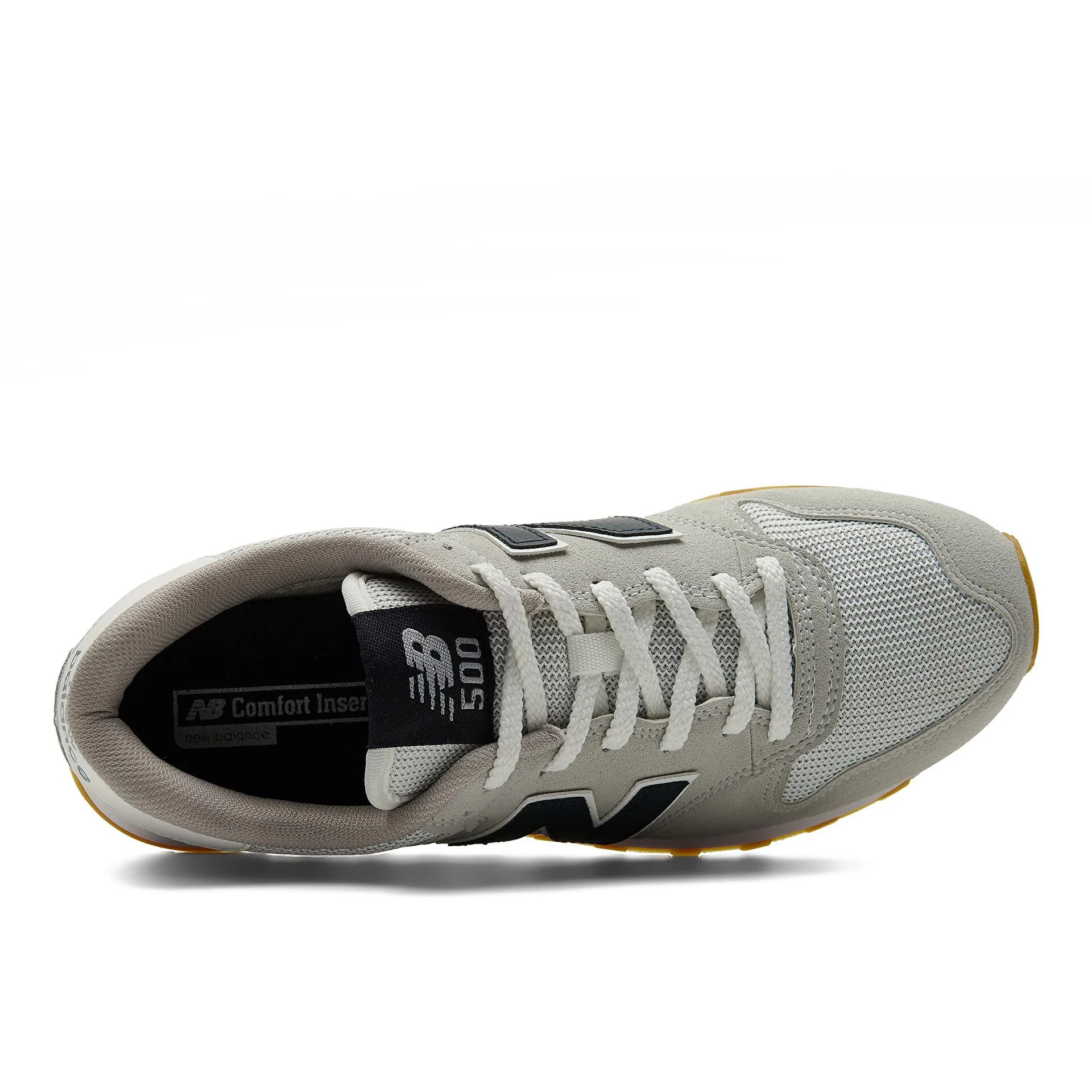 NEW BALANCE LIFESTYLE KİŞİ AYAQQABILARI