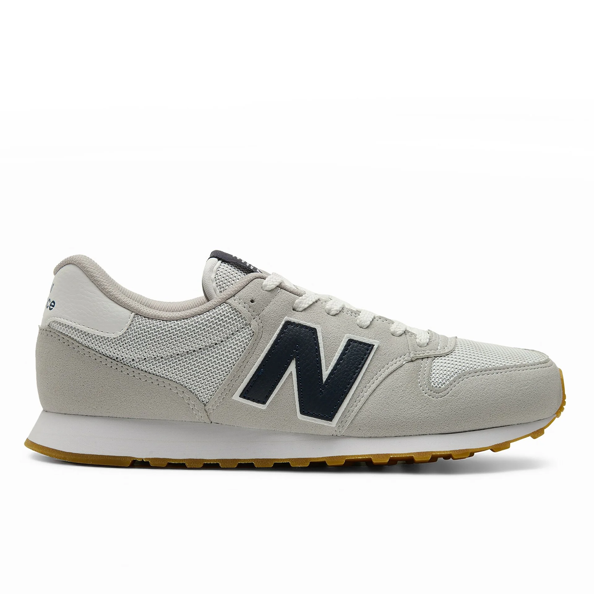 NEW BALANCE LIFESTYLE KİŞİ AYAQQABILARI