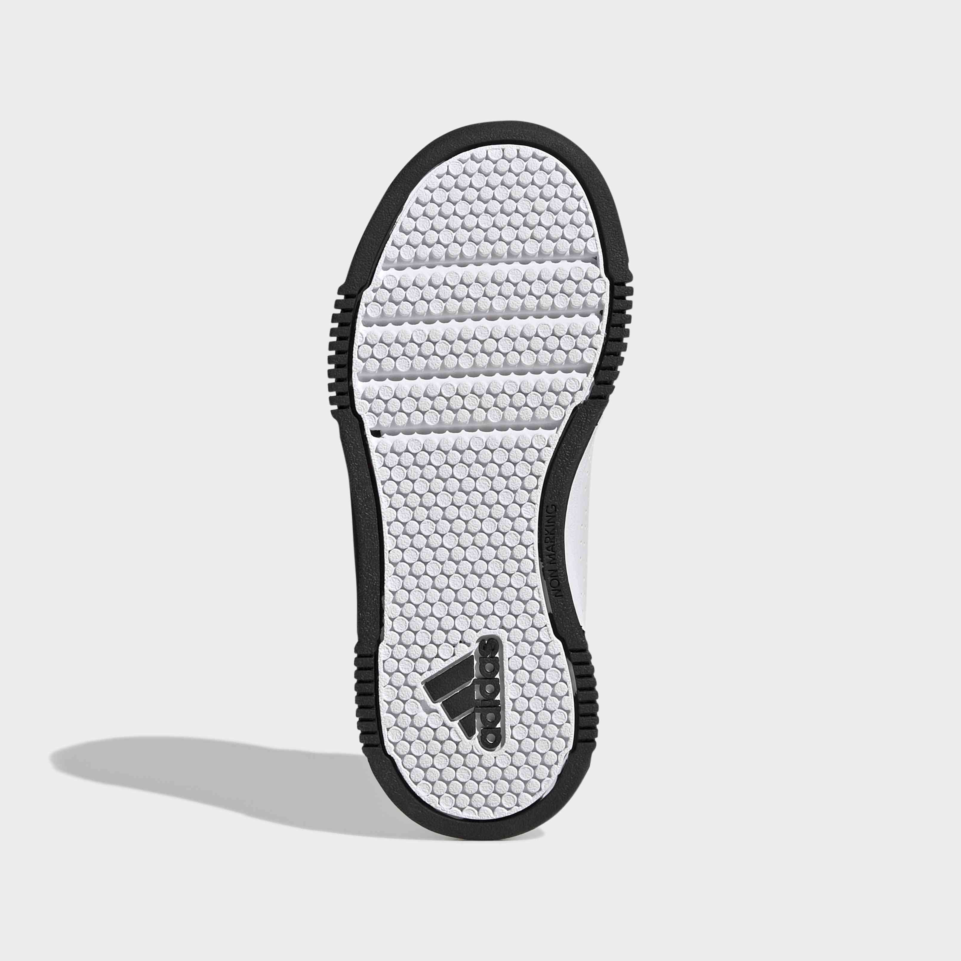 Tensaur Hook and Loop Uşaqlar üçün krossovkalar