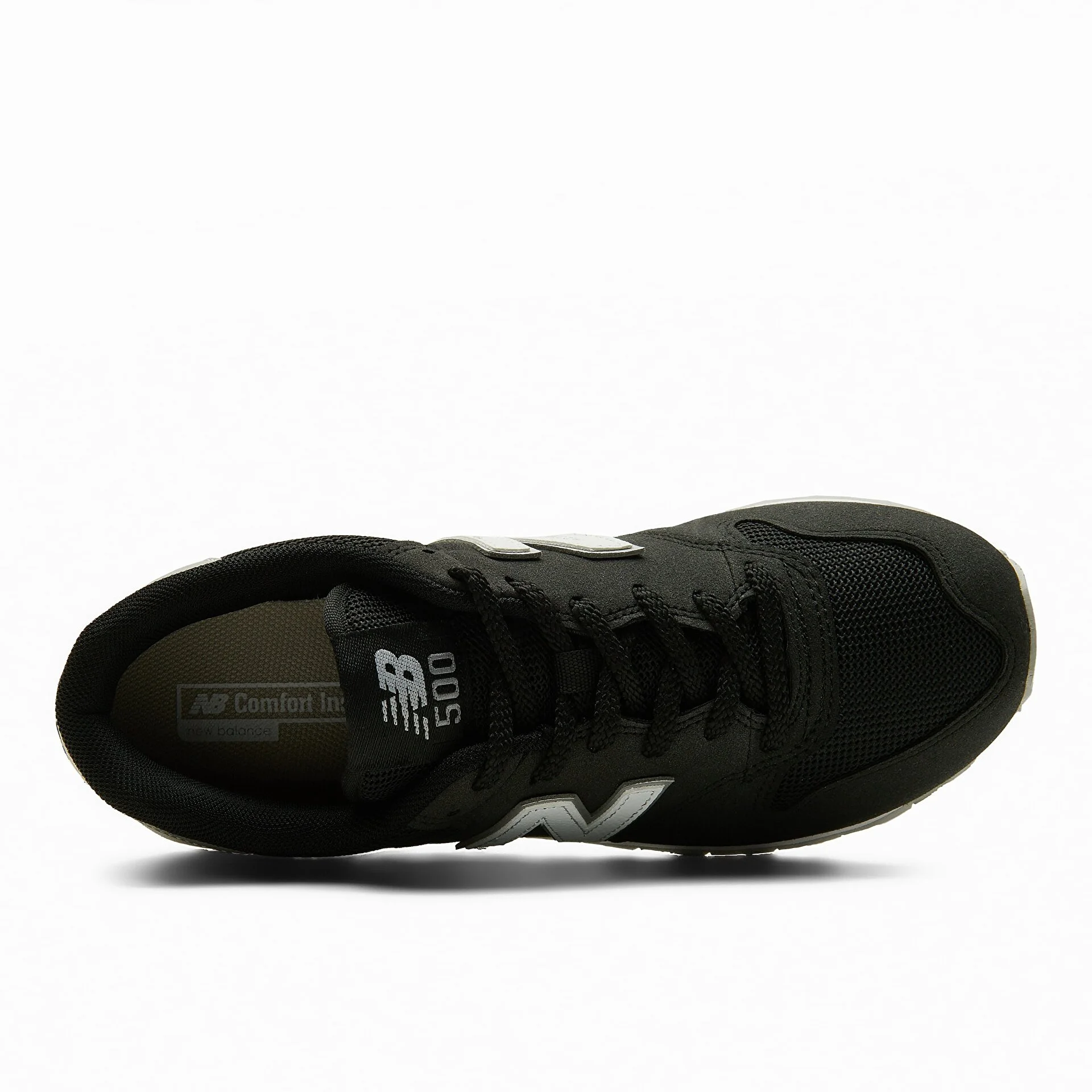 NEW BALANCE LIFESTYLE QADIN AYAQQABILARI