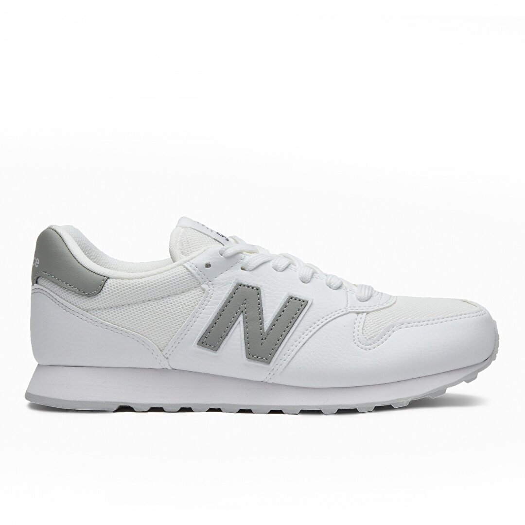 NEW BALANCE 500 KIŞILƏR ÜÇÜN KROSSOVKA