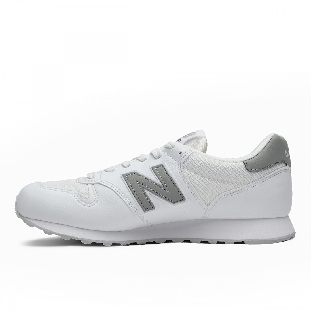 NEW BALANCE 500 KIŞILƏR ÜÇÜN KROSSOVKA