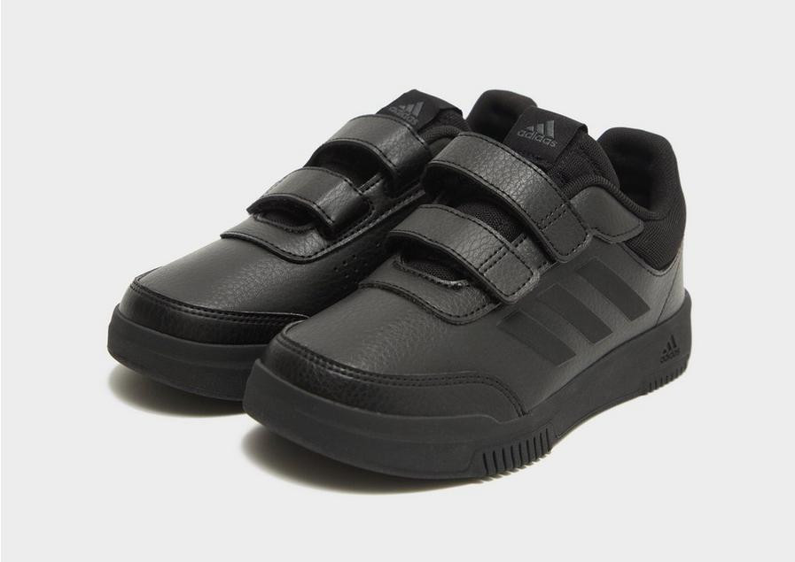 ADIDAS TENSAUR HOOK AND LOOP UŞAQ AYAQQABILARI