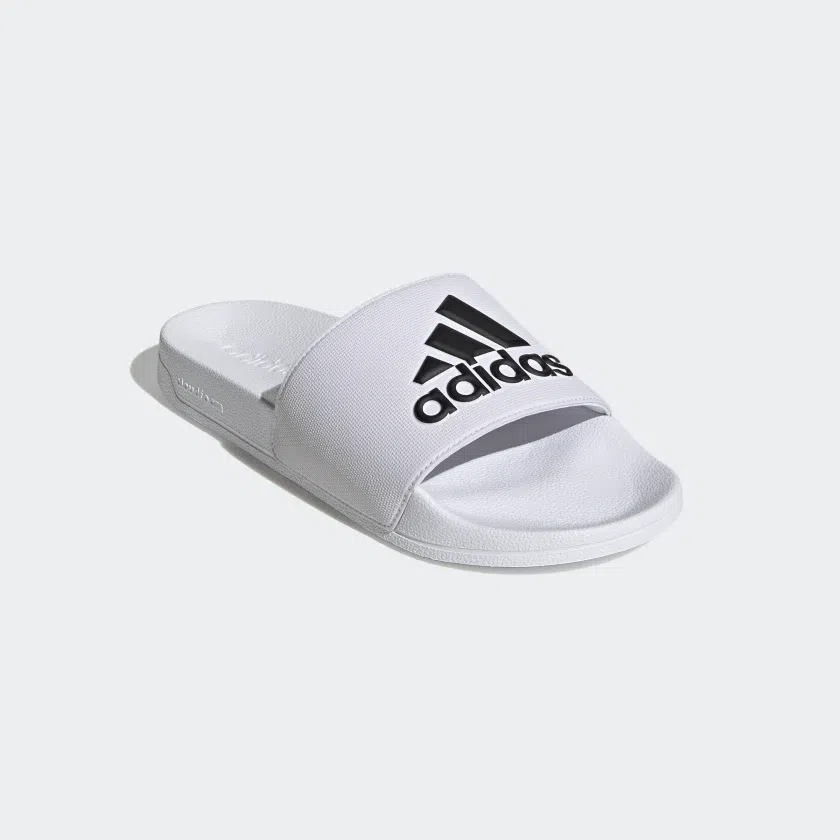 Adidas Adilette Shower Tərliklər