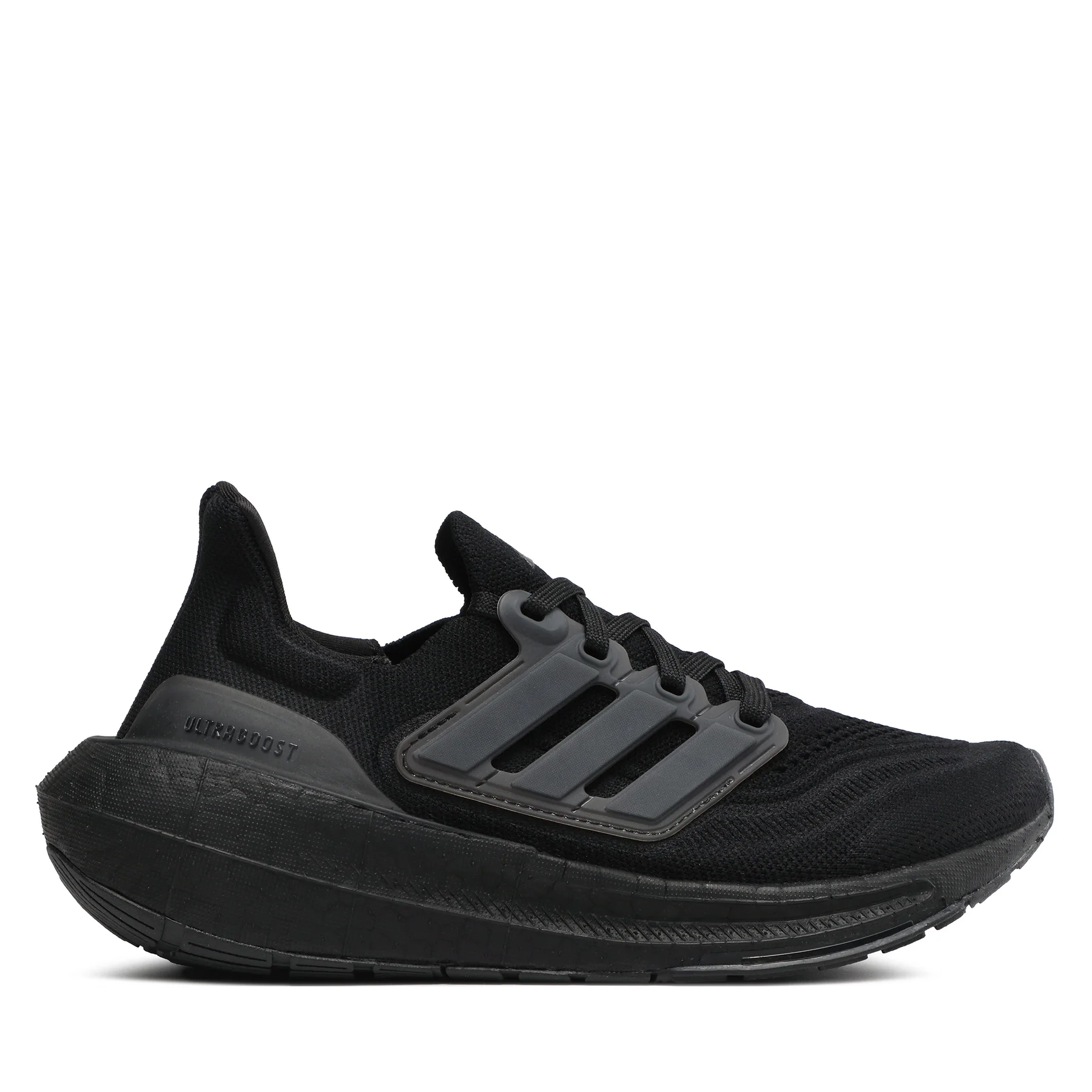 ADIDAS ULTRABOOST LIGHT QARA
