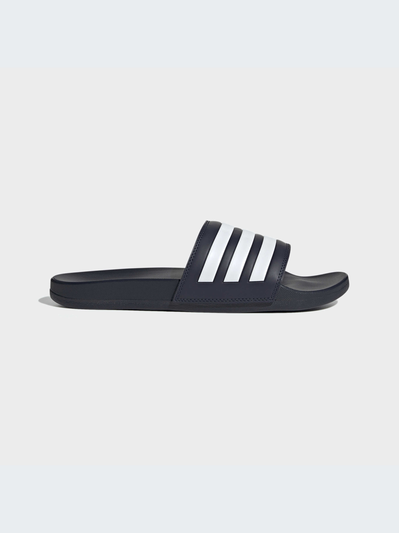Adidas Adilette Comfort Slides Kişilər üçün tərliklər