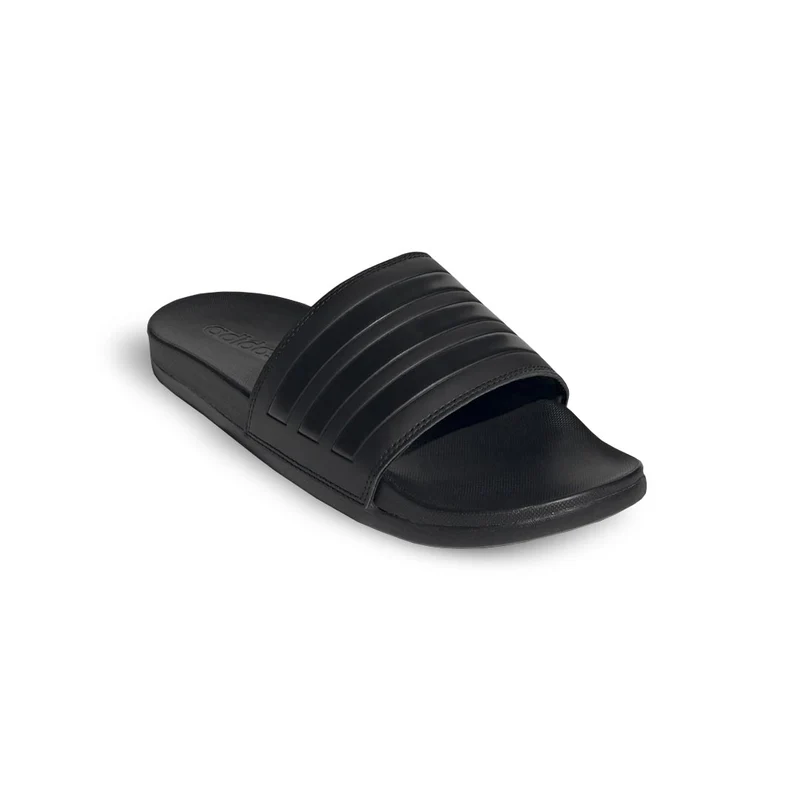Adidas Adilette Comfort Tərliklər