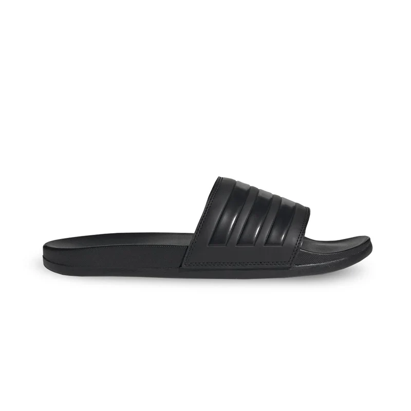 Adidas Adilette Comfort Tərliklər