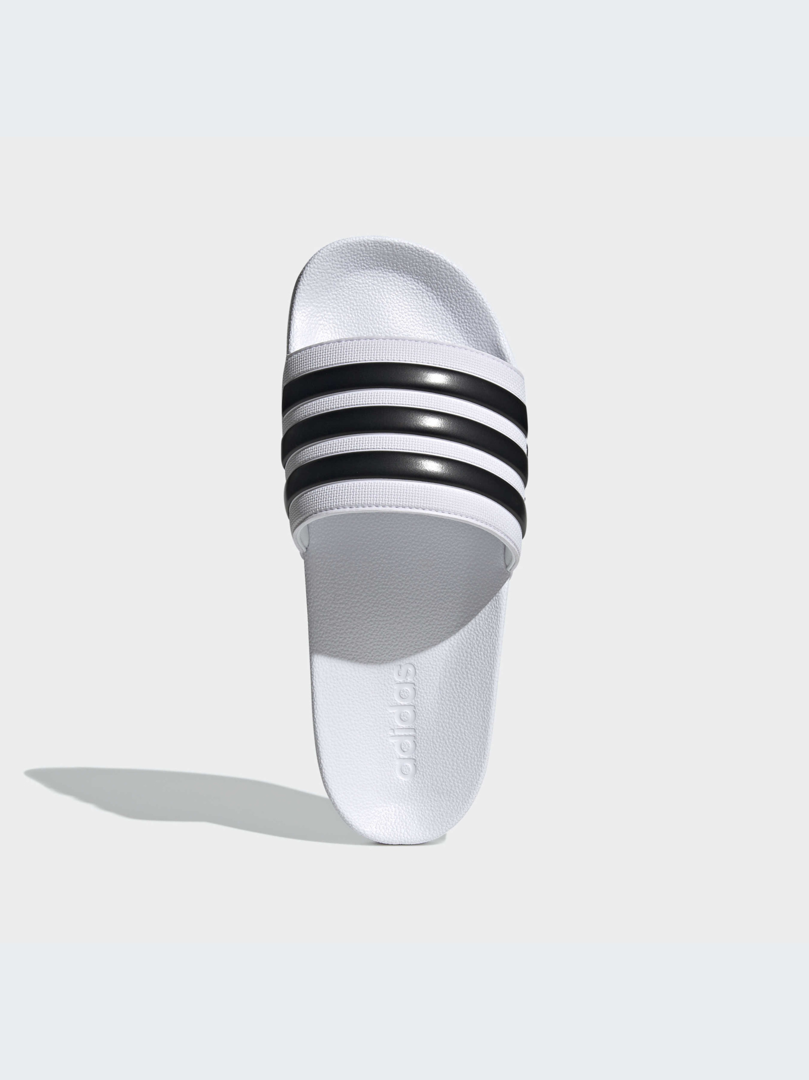 Adidas Adilette Shower Slides Kişilər üçün tərliklər