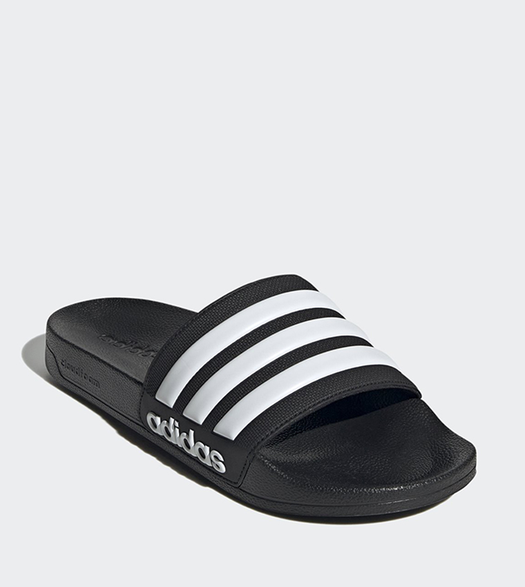 Adidas Adilette Shower Kişilər üçün tərliklər