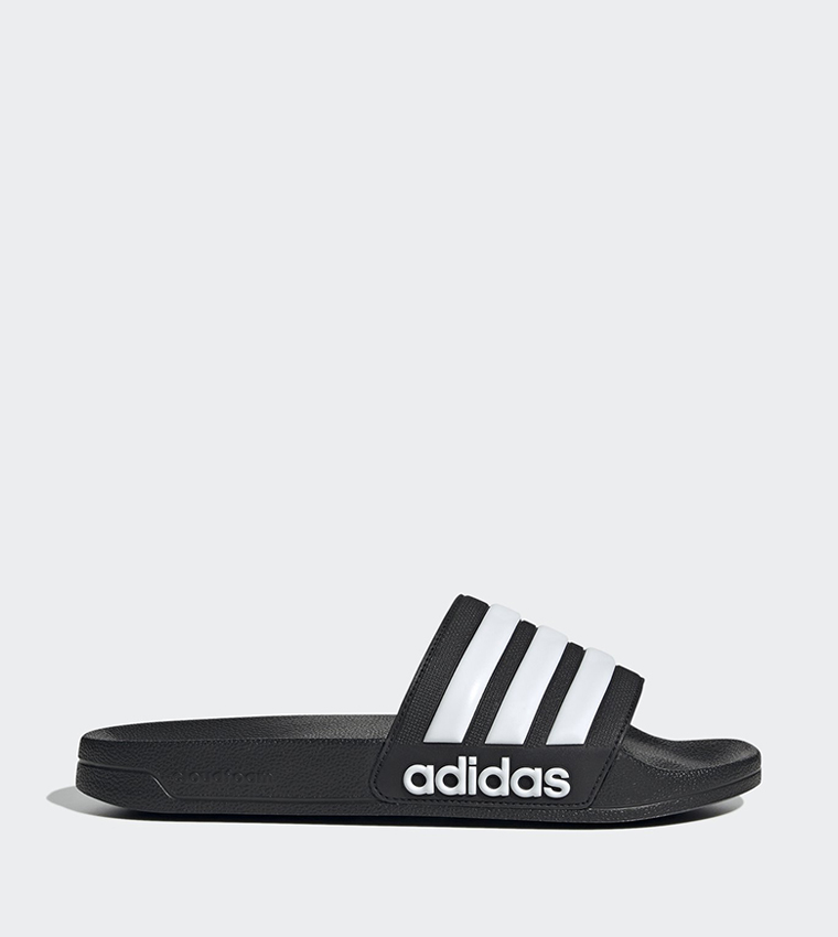 Adidas Adilette Shower Kişilər üçün tərliklər