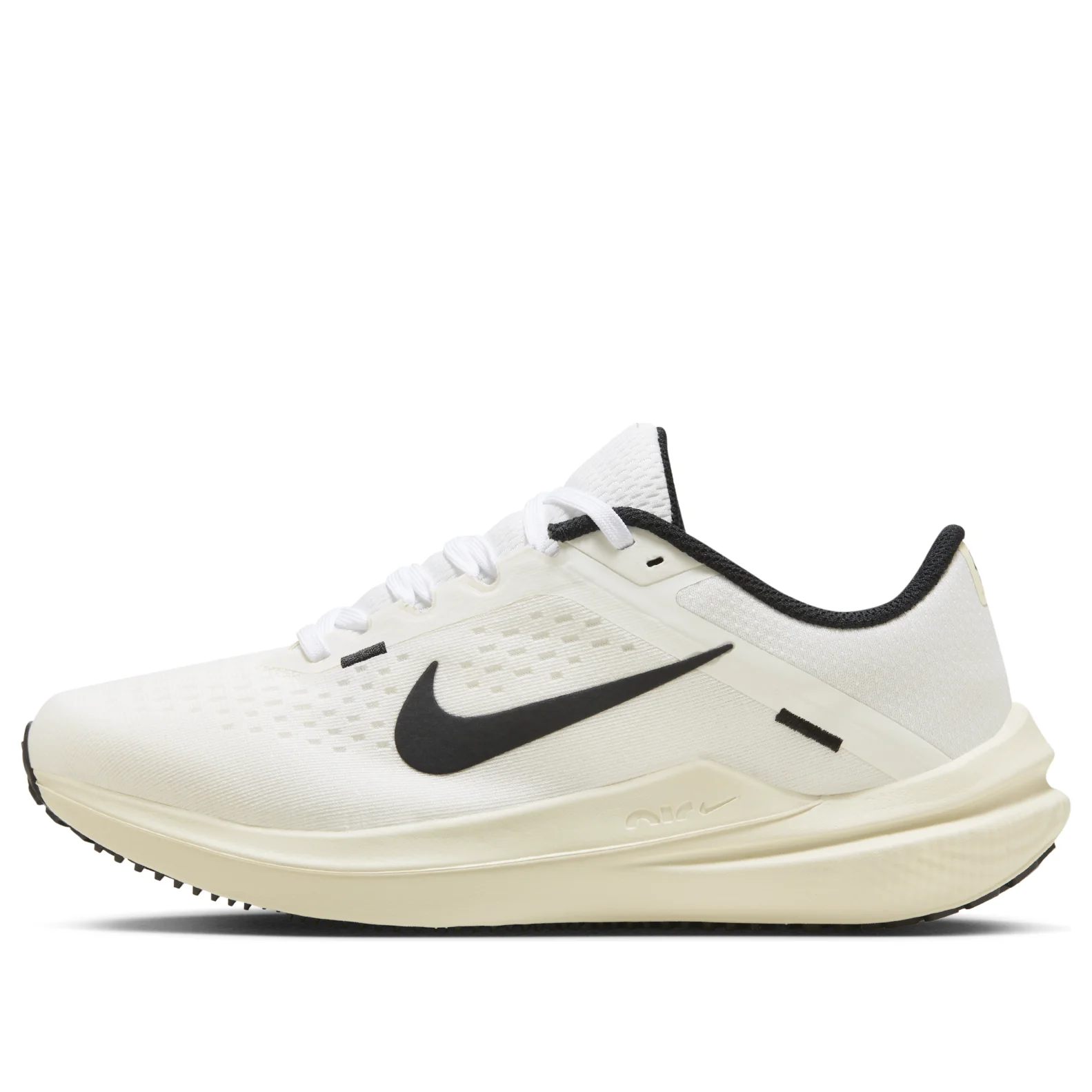 Nike Air Winflo 10  Qadınlar üçün krosovkalar