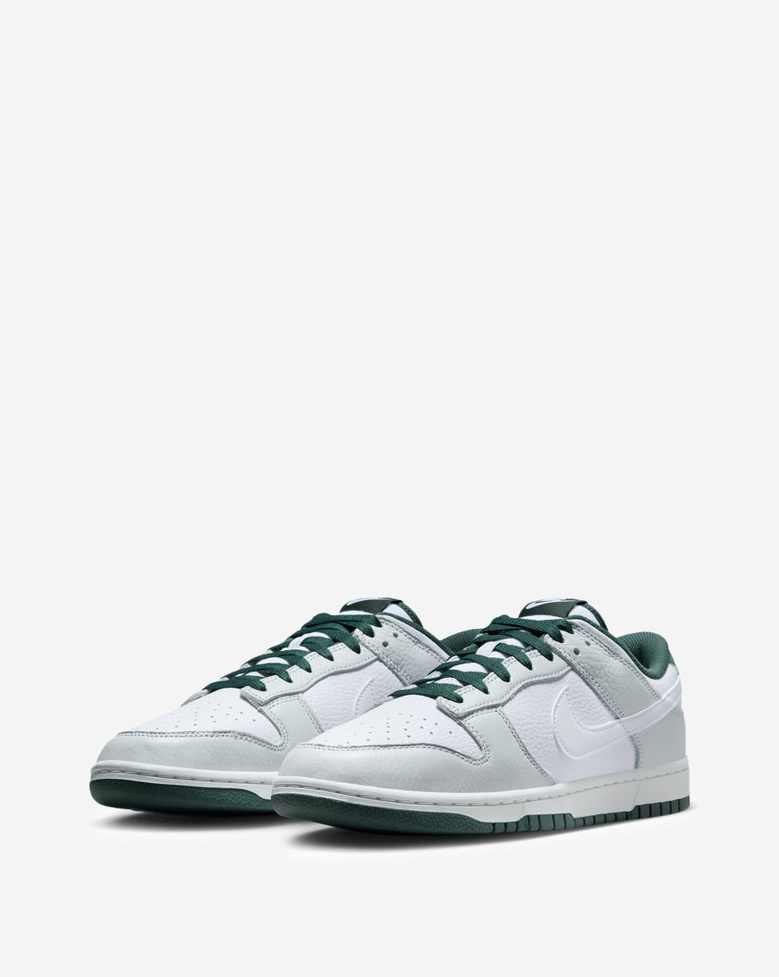 NIKE DUNK LOW KIŞILƏR ÜÇÜN AYAQQABI