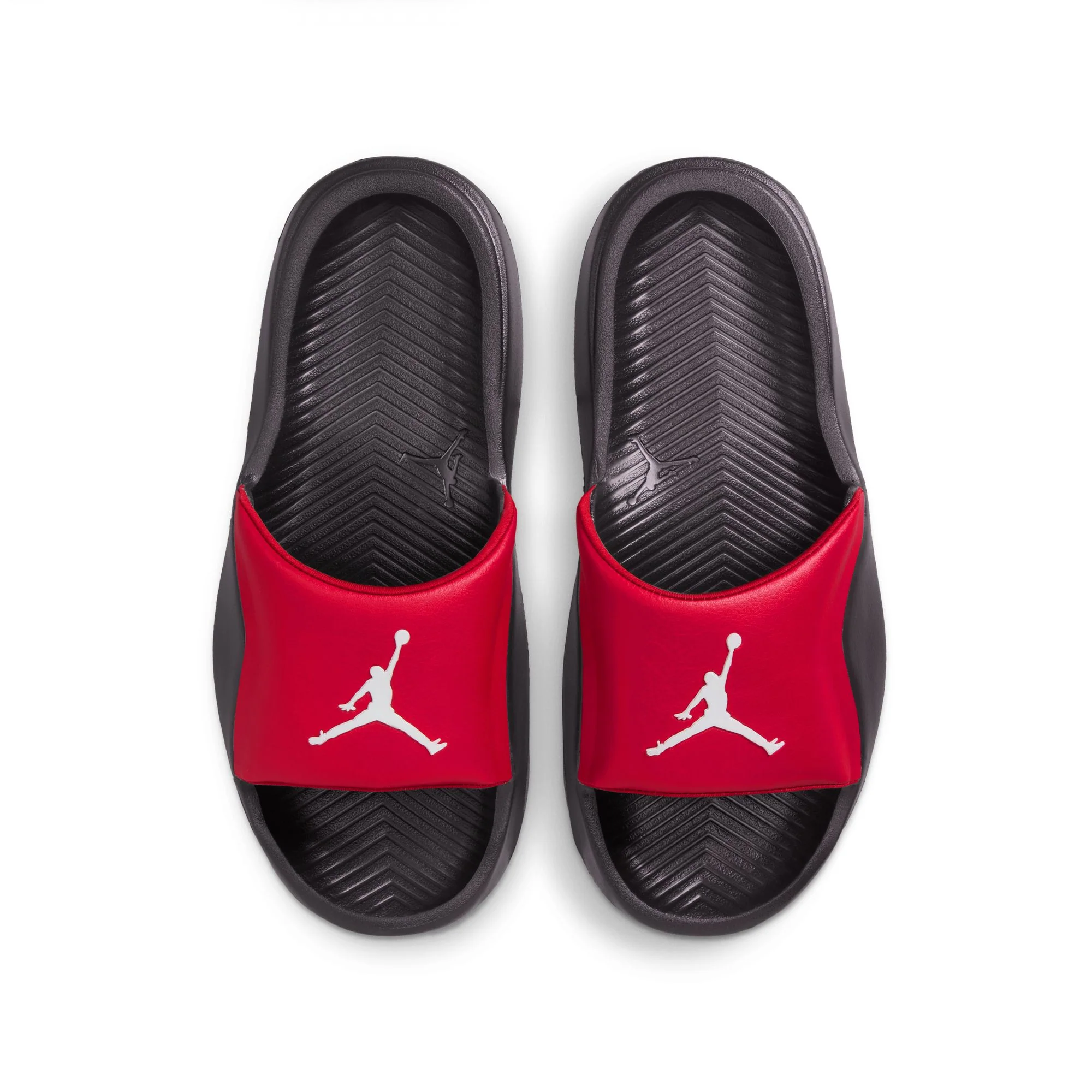 Jordan Franchise Slide Uşaqlar üçün tərliklər