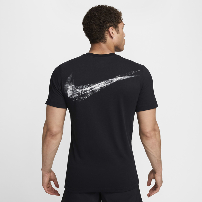NIKE Dri-FIT Fitness KİŞİ KÖYNƏYİ