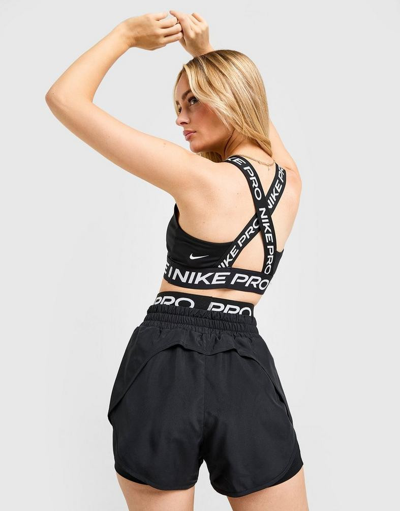 Nike Pro QADIN BRASI