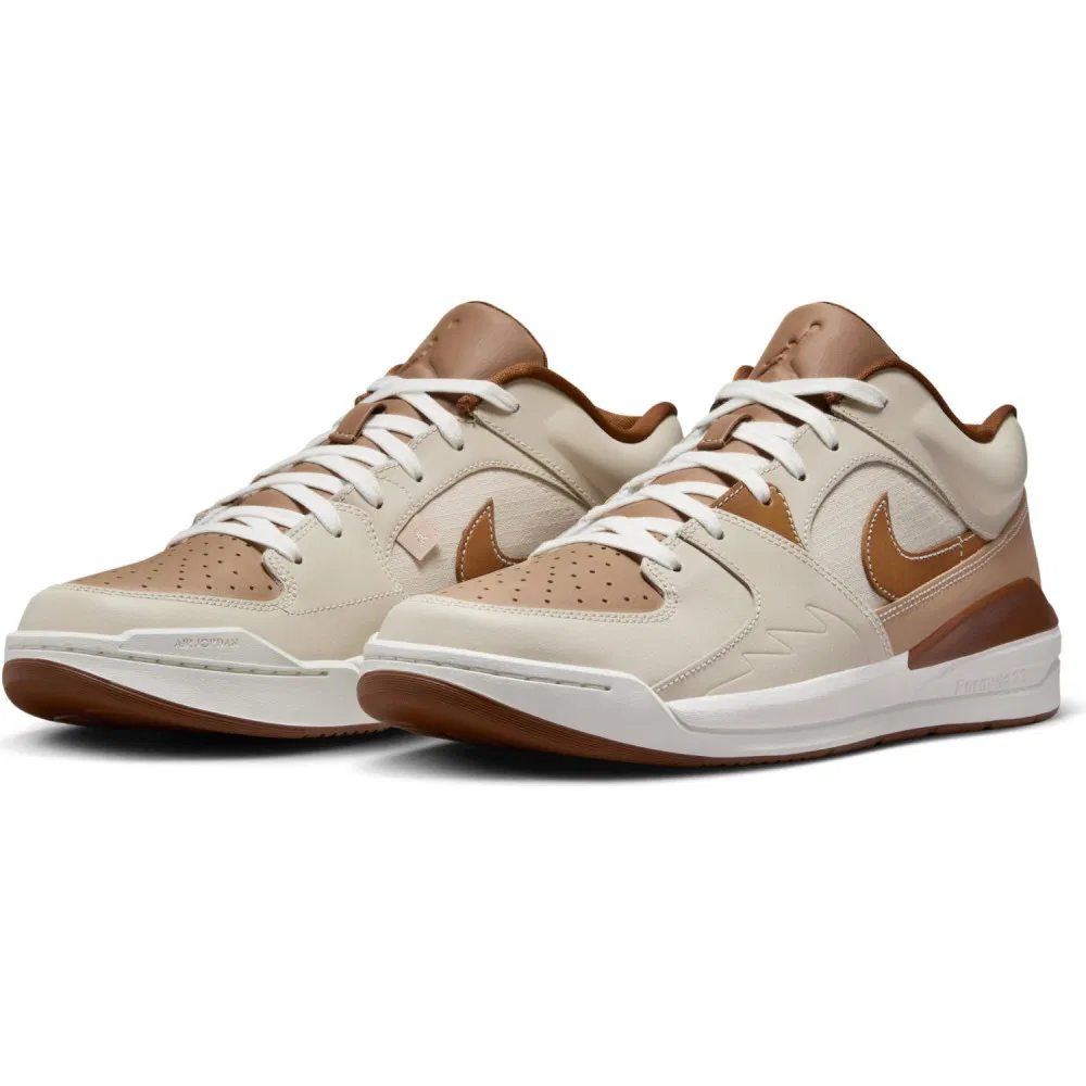 NIKE JORDAN STADIUM 90 KIŞILƏR ÜÇÜN KROSSOVKA