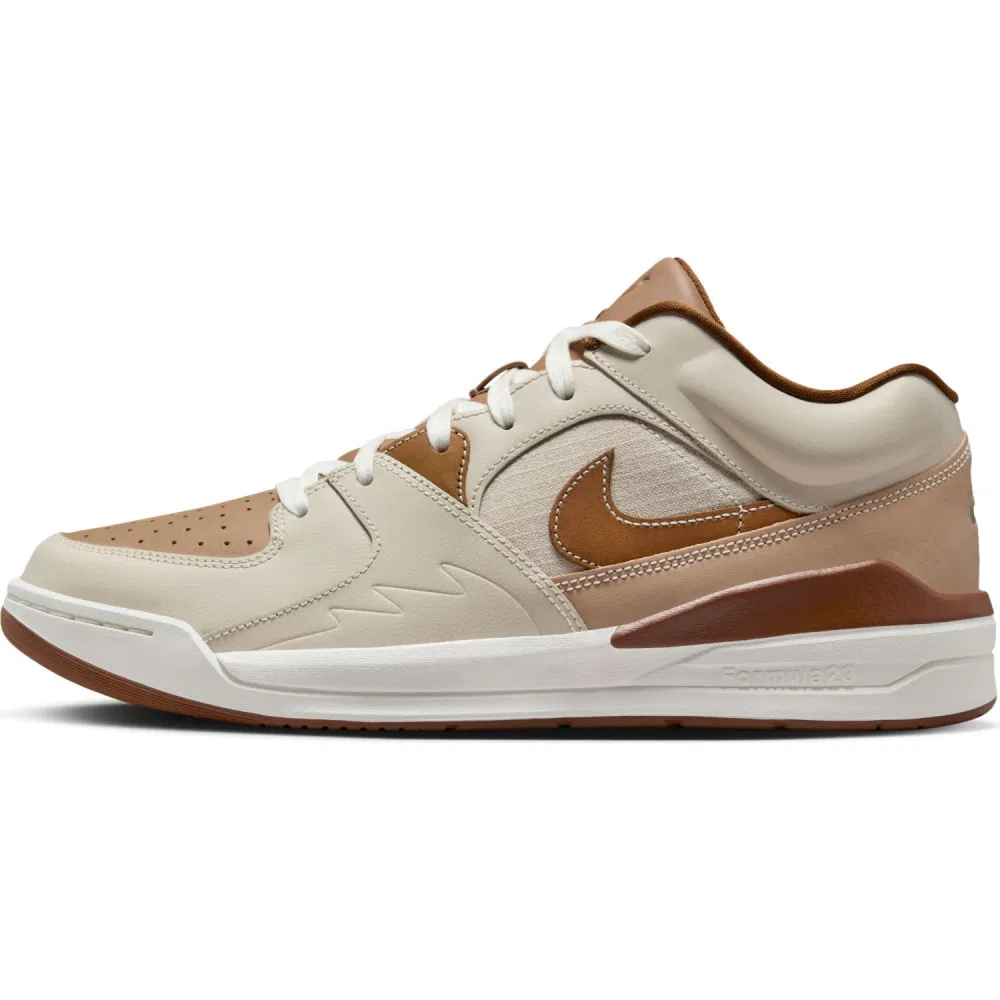 NIKE JORDAN STADIUM 90 KIŞILƏR ÜÇÜN KROSSOVKA