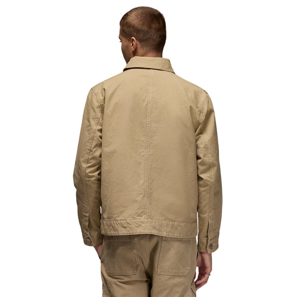 Jordan Essentials Chicago KİŞİ JAKETİ