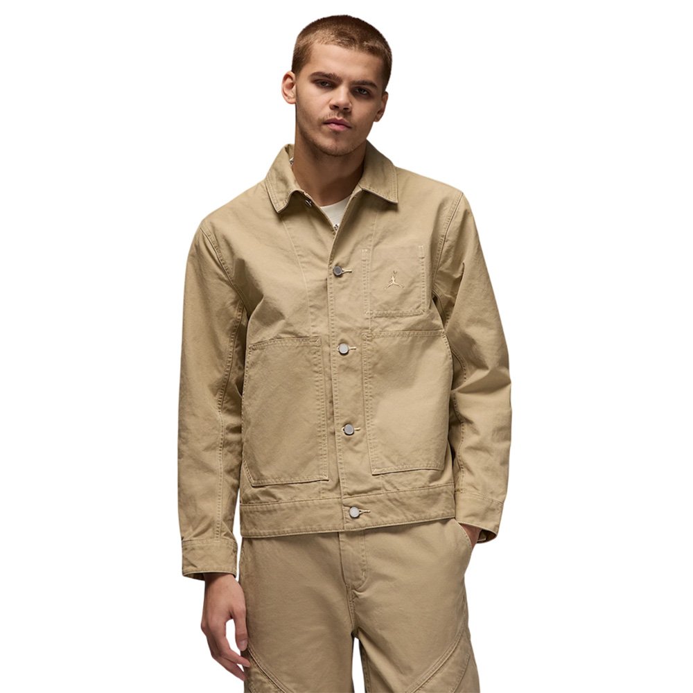 Jordan Essentials Chicago KİŞİ JAKETİ