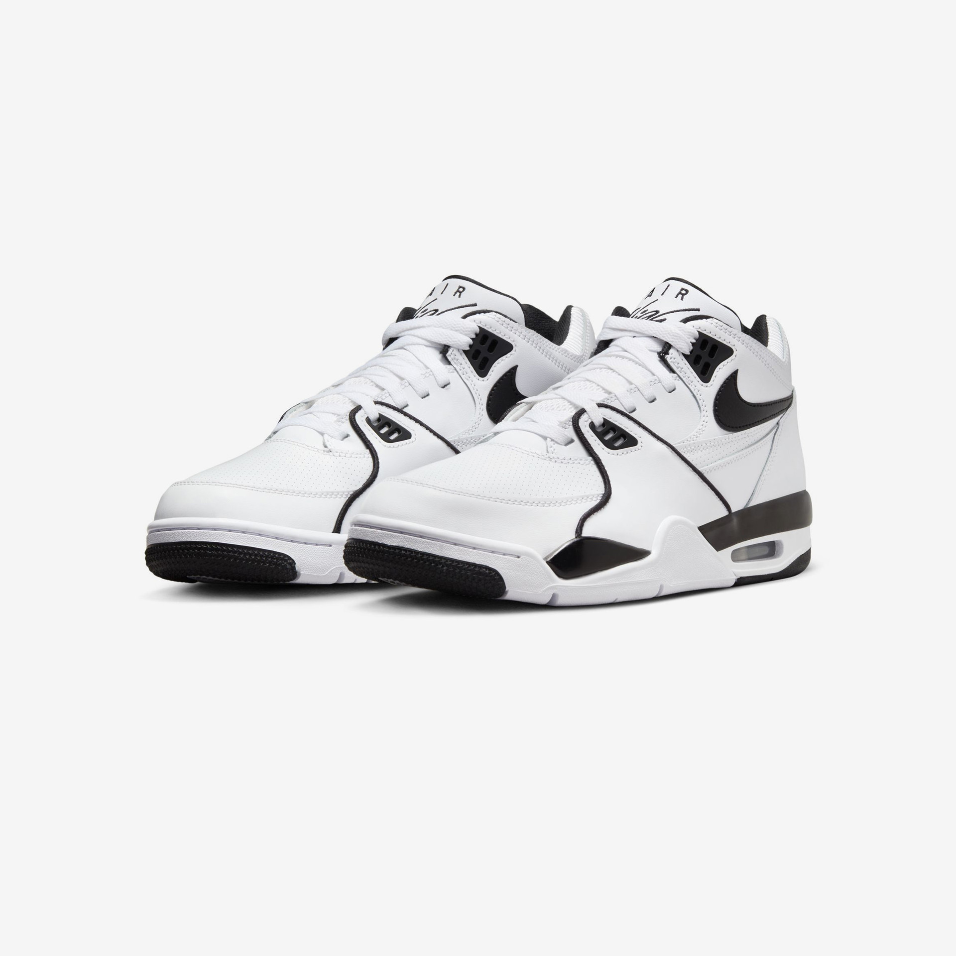 NIKE AIR FLIGHT 89 KIŞILƏR ÜÇÜN KROSSOVKA
