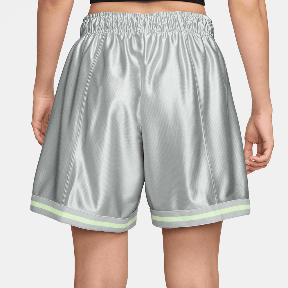 Nike Sportswear QADIN ŞORTLARI