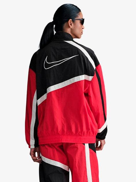 Nike Sportswear QADIN JAKETİ