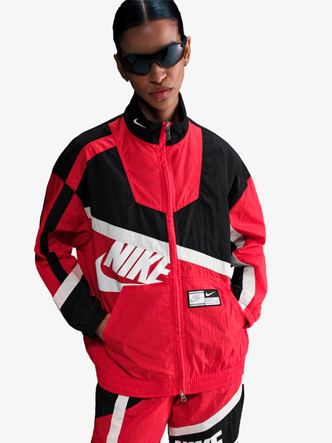 Nike Sportswear QADIN JAKETİ