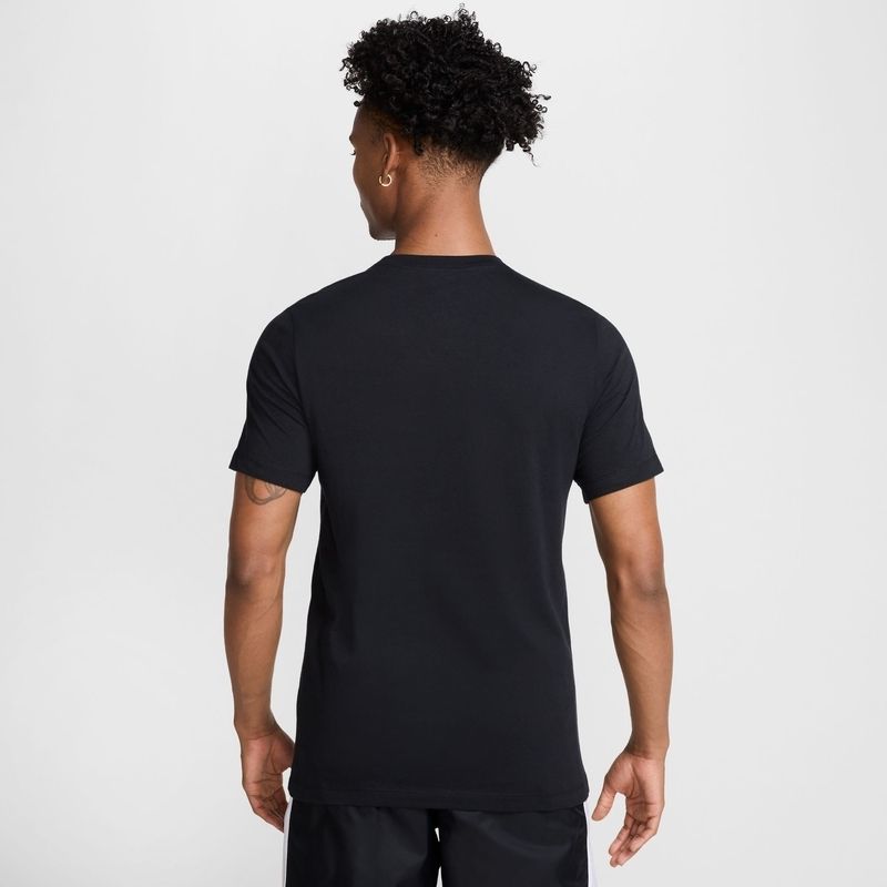 Nike Sportswear Men's T-Shirt
