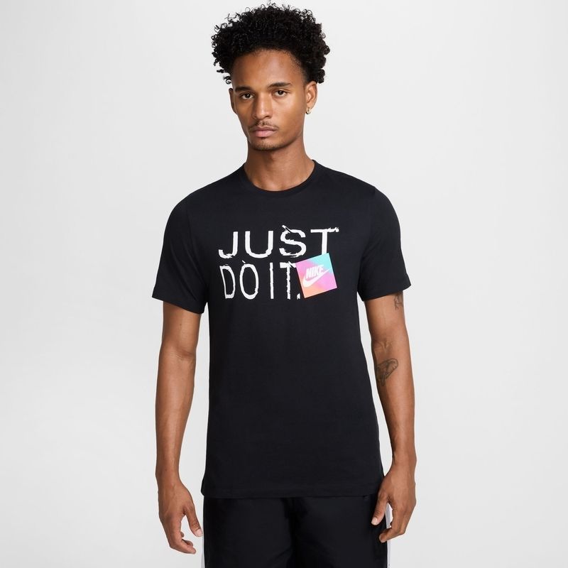 Nike Sportswear Men's T-Shirt