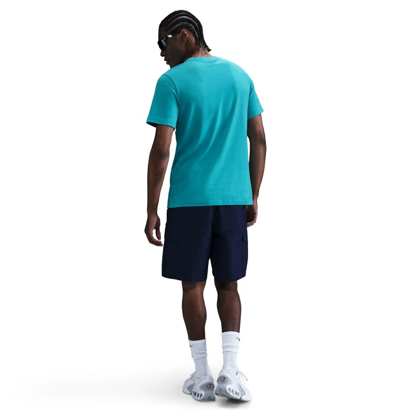 NIKE SPORT KİŞİ KÖYNƏYİ