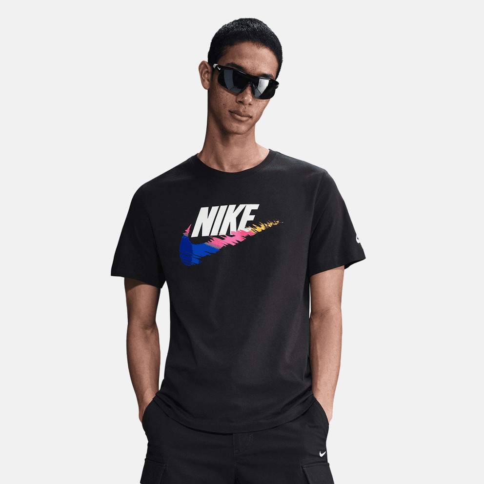 Nike Sportswear Futura KİŞİ KÖYNƏYİ
