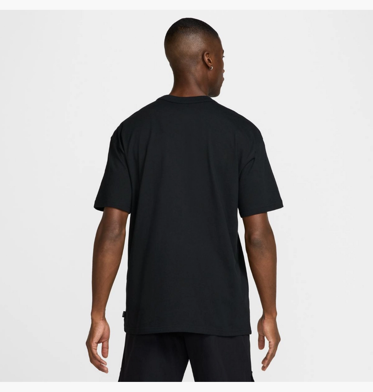 NIKE M90 KİŞİ KÖYNƏYİ