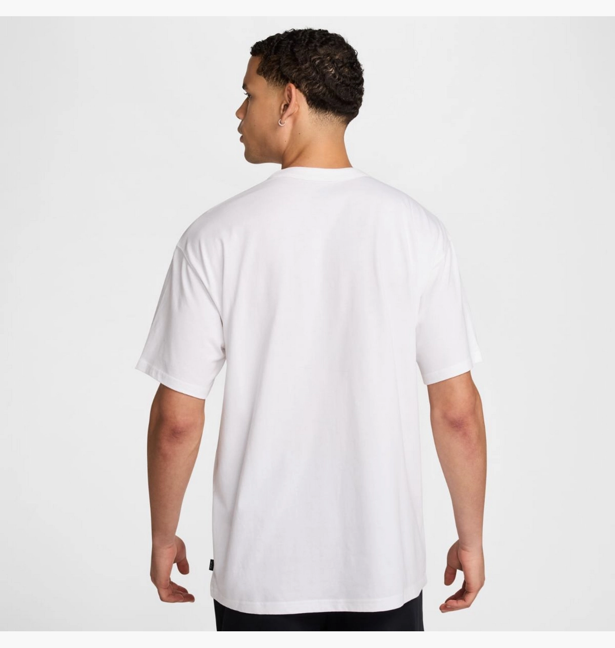 NIKE M90 KİŞİ KÖYNƏYİ