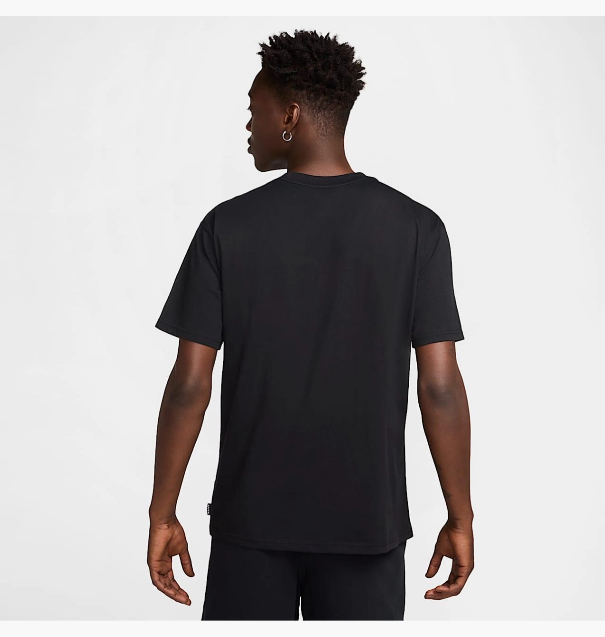 Nike Sportswear KİŞİ KÖYNƏYİ