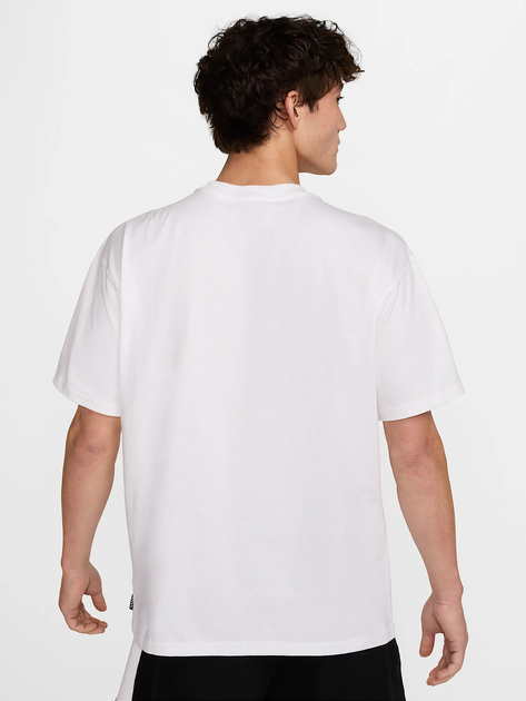 NIKE M90 KİŞİ KÖYNƏYİ